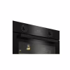 Духовой шкаф Beko BBIR17300BCS - Image 3