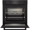 Духовой шкаф Beko BBIR17300BCS - Image 4