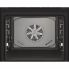 Духовой шкаф Beko BBIR17300BCS - Image 5