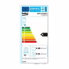 Духовой шкаф Beko BBIR17300BCS - Image 8
