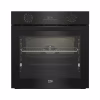 Духовой шкаф Beko BBIR17300BCS - Image 1