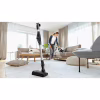 Пилосос Bosch BBS711W - Image 11