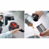 Пилосос Bosch BBS711W - Image 3