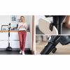 Пилосос Bosch BBS711W - Image 7