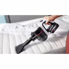 Пилосос Bosch BBS711W - Image 9