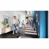 Пилосос Bosch BBS711W - Image 10