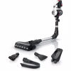 Пилосос Bosch BBS711W - Image 1