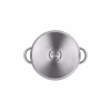 Кастрюля Bravo Chef 2.6 л (BC-2001-18) - Image 3