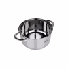 Кастрюля Bravo Chef 2.6 л (BC-2001-18) - Image 4