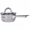 Ківш Bravo Chef з кришкою 1.15 л (BC-4001-14) - Image 2