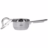 Ківш Bravo Chef з кришкою 1.15 л (BC-4001-14) - Image 3