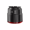 Задня велофара Fenix BC06R - Image 4