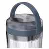 Блендер Ninja BC151EUNV - Image 6