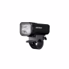Передня велофара Fenix BC15R - Image 2
