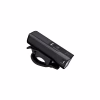 Передня велофара Fenix BC15R - Image 3