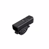 Передня велофара Fenix BC15R - Image 4
