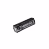 Передня велофара Fenix BC15R - Image 6