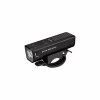 Передня велофара Fenix BC15R - Image 1