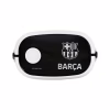 Ланч-бокс дитячий Kite FC Barcelona, 900 мл, чорний (BC25-1180) - Image 7