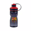 Поїльник-непроливайка Kite FC Barcelona 500 мл, синя (BC25-397) - Image 1