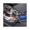 FM модулятор BOROFONE BC45, Black, Box (BC45) - Image 3