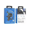 FM модулятор BOROFONE BC45, Black, Box (BC45) - Image 4