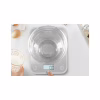Весы кухонные Tefal BC50U4V0 - Image 6