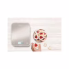 Весы кухонные Tefal BC50U4V0 - Image 7