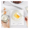 Ваги кухонні Tefal BC5504V0 - Image 11