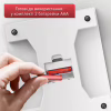 Ваги кухонні Tefal BC5504V0 - Image 4
