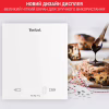 Ваги кухонні Tefal BC5504V0 - Image 6
