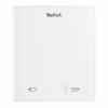 Ваги кухонні Tefal BC5504V0 - Image 1