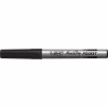 Маркер Bic перманентний Fine, чорний (bc8209022) - Image 1