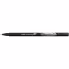 Лайнер Bic Intensity Fine, чорний (bc942069) - Image 1