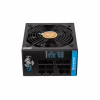 Блок питания Chieftec 850W Proton (BDF-850C) - Image 2