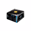 Блок питания Chieftec 850W Proton (BDF-850C) - Image 1