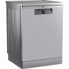 Посудомийна машина Beko BDFN26522XQ - Image 2