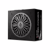 Блок живлення Chieftec 550W SteelPower (BDK-550FC) - Image 2