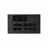 Блок живлення Chieftec 550W SteelPower (BDK-550FC) - Image 6