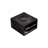 Блок живлення Chieftec 650W SteelPower (BDK-650FC) - Image 2
