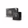 Блок живлення Chieftec 650W SteelPower (BDK-650FC) - Image 7