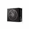 Блок живлення Chieftec 650W SteelPower (BDK-650FC) - Image 1