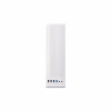 Корпус для ПК Chieftec UNI (BE-10W-300) - Image 2