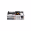 Корпус для ПК Chieftec UNI (BE-10W-300) - Image 6