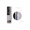 Корпус для ПК Chieftec UNI (BE-10W-300) - Image 7