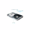Корпус для ПК Chieftec UNI (BE-10W-300) - Image 8