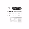 Корпус для ПК Chieftec UNI (BE-10W-300) - Image 9