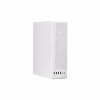 Корпус для ПК Chieftec UNI (BE-10W-300) - Image 1