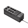 Пристрій безперебійного живлення APC Back-UPS 1050VA, 600W (BE1050G2-GR) - Image 2
