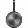 Сковорода TVS Titan Elite Induction 20 см (BE163203310001) - Image 3